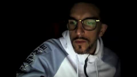 Snapshot of lebusheur3 chatting on 01/26/25, 03:17 Gigi online show from 01/26/25, 03:17