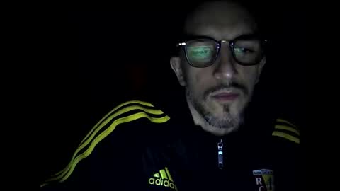Snapshot of lebusheur3 chatting on 02/16/25, 02:09 Gigi online show from 02/16/25, 02:09