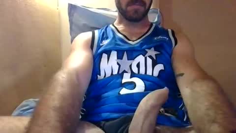 Snapshot of leccafigaxx chatting on 09/24/25, 11:57 leccafigaxx online show from 09/24/25, 11:57