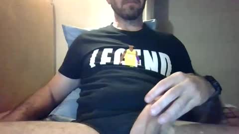 Snapshot of leccafigaxx chatting on 04/12/26, 12:04 leccafigaxx online show from 04/12/26, 12:04