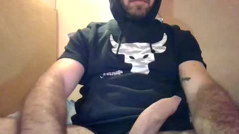 Snapshot of leccafigaxx chatting on 04/12/26, 12:10 leccafigaxx online show from 04/12/26, 12:10