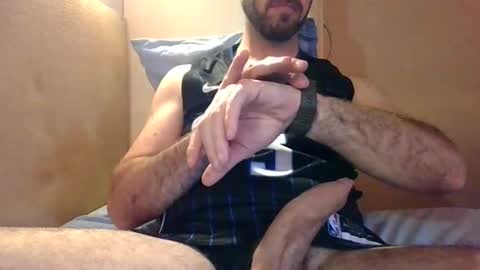 Snapshot of leccafigaxx chatting on 04/19/26, 12:26 leccafigaxx online show from 04/19/26, 12:26