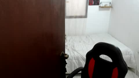 My love online show from 07/28/26, 09:25
