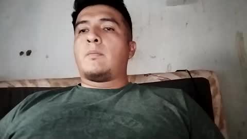 Snapshot of leche_dura122 chatting on 12/29/24, 10:47 leche_dura122 online show from 12/29/24, 10:47