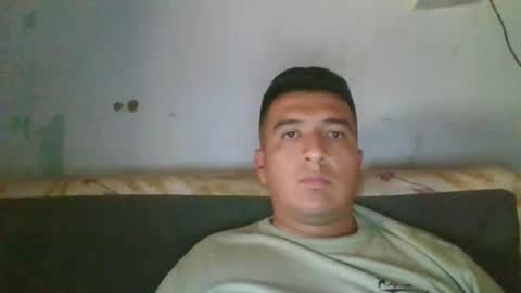 Snapshot of leche_dura122 chatting on 01/12/25, 05:44 leche_dura122 online show from 01/12/25, 05:44