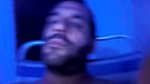 lechebizvm online show from 09/21/25, 01:18