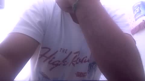 lechebizvm online show from 10/09/25, 11:52