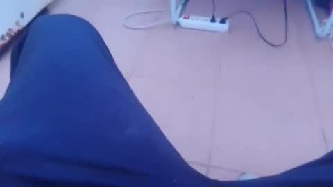 lechebizvm online show from 10/14/25, 05:14