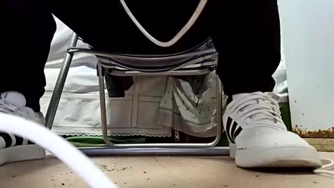 lechebizvm online show from 10/19/25, 12:00