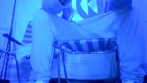 lechebizvm online show from 11/02/25, 03:31