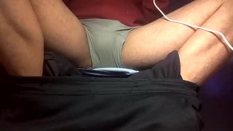 lechebizvm online show from 11/22/25, 04:00