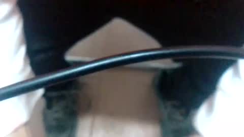 lechebizvm online show from 12/17/25, 07:20