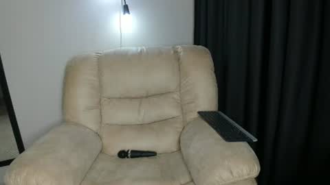 Anna  online show from 07/11/26, 07:05