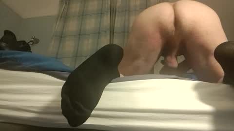 lechertachatte4444 online show from 10/16/25, 08:21