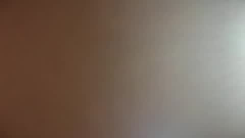 Snapshot of lechiffre1205 chatting on 09/17/25, 12:18 Michel online show from 09/17/25, 12:18