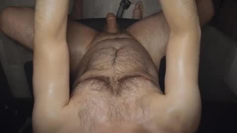 Snapshot of lechiffre1205 chatting on 09/18/25, 03:19 Michel online show from 09/18/25, 03:19