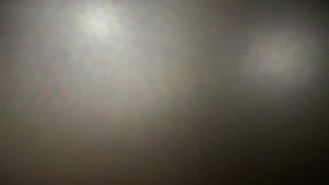 Snapshot of lechiffre1205 chatting on 09/21/25, 05:20 Michel online show from 09/21/25, 05:20