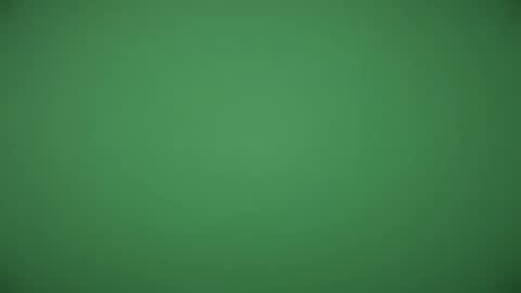 Snapshot of lechiffre1205 chatting on 10/01/25, 04:24 Michel online show from 10/01/25, 04:24