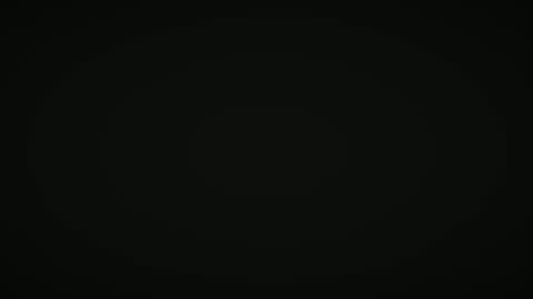 Snapshot of lechiffre1205 chatting on 10/22/25, 03:29 Michel online show from 10/22/25, 03:29