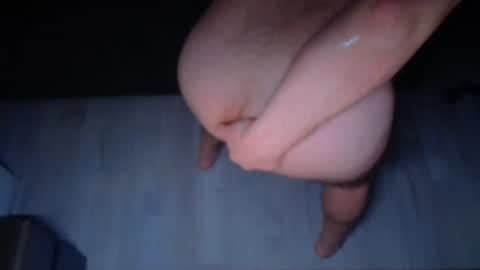 Snapshot of lechiffre1205 chatting on 11/28/25, 02:25 Michel online show from 11/28/25, 02:25