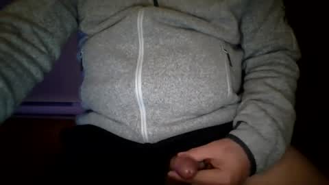 Snapshot of lecurieux75 chatting on 03/05/25, 05:29 lecurieux75 online show from 03/05/25, 05:29