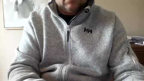 Snapshot of lecurieux75 chatting on 03/05/25, 02:56 lecurieux75 online show from 03/05/25, 02:56