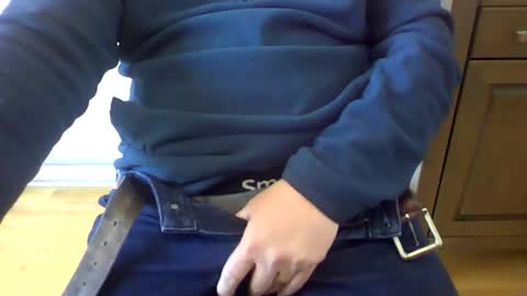 Snapshot of lecurieux75 chatting on 03/07/25, 06:11 lecurieux75 online show from 03/07/25, 06:11