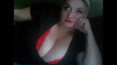 LedsyTreidX online show from 09/15/25, 12:16