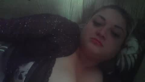 LedsyTreidX online show from 10/31/25, 09:21