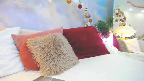 Snapshot of ledy_mary chatting on 12/08/24, 08:47 ledy mary online show from 12/08/24, 08:47