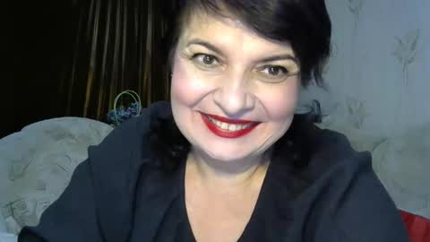 Snapshot of ledynika chatting on 09/16/25, 07:15 LedyNika online show from 09/16/25, 07:15