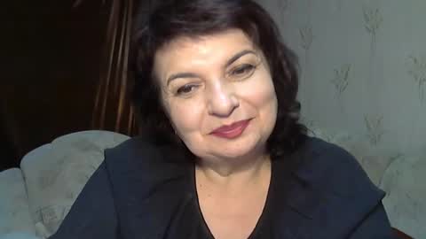 Snapshot of ledynika chatting on 09/19/25, 07:03 LedyNika online show from 09/19/25, 07:03