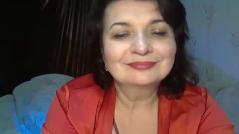 Snapshot of ledynika chatting on 10/03/25, 04:04 LedyNika online show from 10/03/25, 04:04
