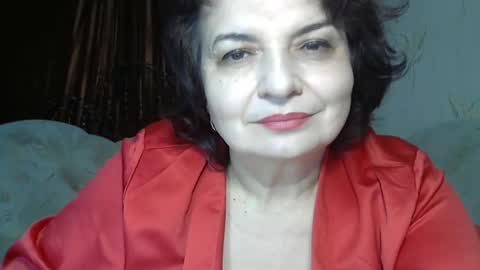 LedyNika online show from 11/21/25, 09:02