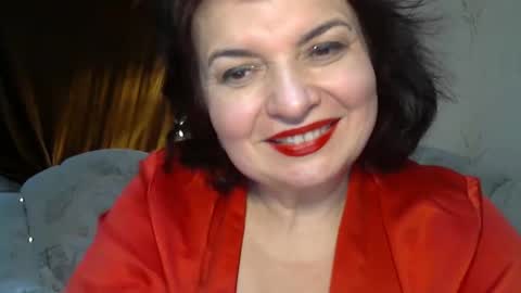 LedyNika online show from 01/15/26, 07:28