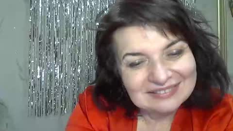 LedyNika online show from 02/21/26, 10:33