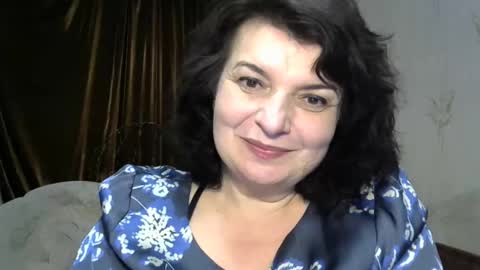 LedyNika online show from 04/05/26, 06:16