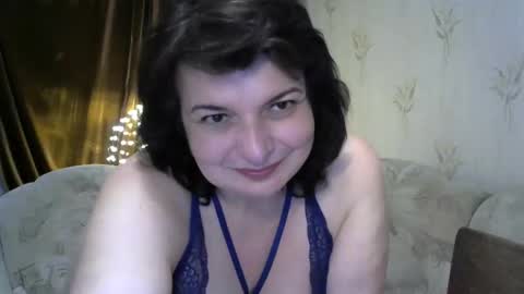 LedyNika online show from 04/15/26, 08:42