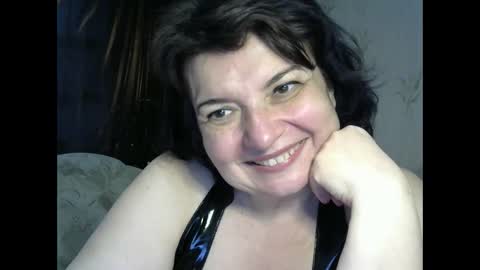 LedyNika online show from 04/18/26, 11:25