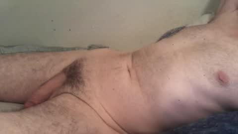Snapshot of lee4512 chatting on 06/10/26, 12:00 lee4512 online show from 06/10/26, 12:00