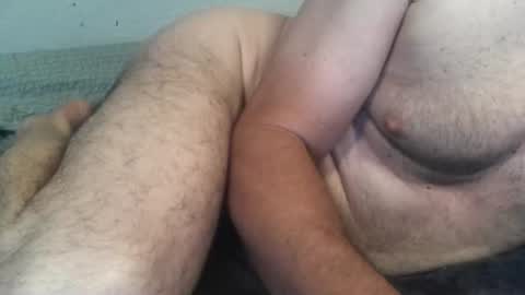 Snapshot of lee4512 chatting on 06/12/26, 06:45 lee4512 online show from 06/12/26, 06:45