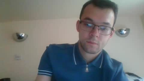 lee6613 online show from 09/11/25, 03:23