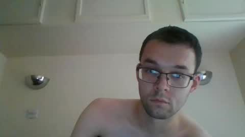 lee6613 online show from 09/12/25, 12:27