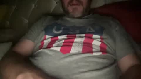 lee_8891 online show from 06/18/26, 10:14