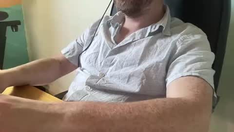lee_8891 online show from 06/19/26, 10:19