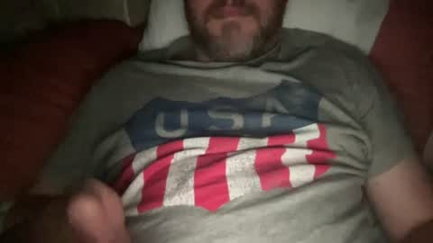 lee_8891 online show from 06/23/26, 10:19