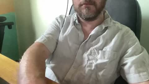 lee_8891 online show from 06/25/26, 05:56