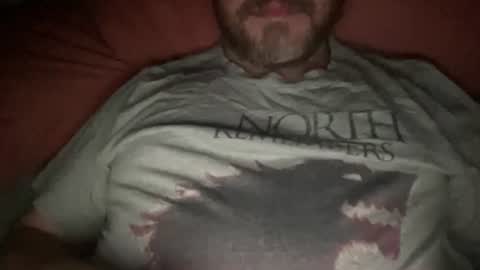 lee_8891 online show from 06/25/26, 09:52