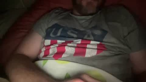 lee_8891 online show from 06/28/26, 09:10