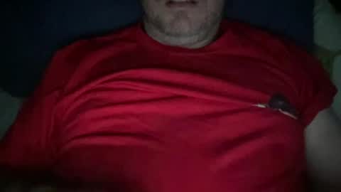 lee_8891 online show from 07/18/26, 06:50